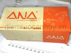 Vòi nước tay gạt 15 ANA to 1670 Thái Lan xịn (tay dài)