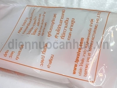 Vòi nước tay gạt 15 ANA to 1670 Thái Lan xịn (tay dài)