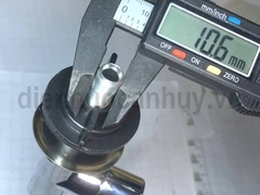 Vòi máy lọc nước RO AQ-06