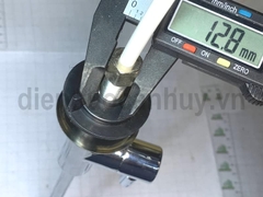 Vòi máy lọc nước RO AQ-06