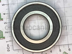 Vòng bi 1 chiều máy giặt DZ6205-2RZ