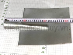 Xẻng xúc đất cát