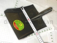 Xẻng xúc đất loại nhỏ 18x23 cm