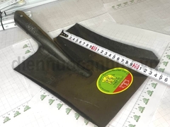Xẻng xúc đất loại nhỏ 18x23 cm
