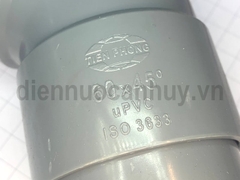 Xi phông khửa mùi con thỏ D60