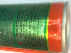 Xịt chống rỉ bôi trơn RP7 lọ nhỡ 175g 247ml