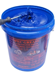 Mỡ Xanh L3 380° C HPR