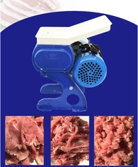 Máy cắt thịt RS-70D