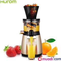 Máy ép chậm Hurom HU-19SGM