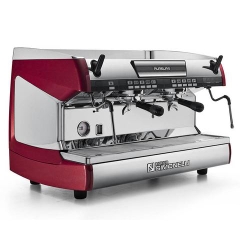 Máy pha cà phê Nuova Simonelli Aurelia II 2 Group