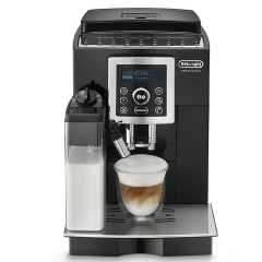 Máy pha cà phê Delonghi ECAM 23.460