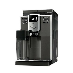 Máy pha cà phê Gaggia Anima XL OTC