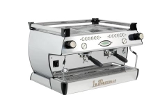 Máy pha cà phê La Marzocco GB5 AV