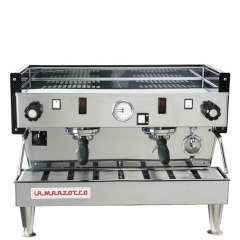 Máy pha cà phê La Marzocco GB5 AV