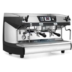 Máy pha cà phê Nuova Simonelli Aurelia II T3 2 Group