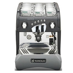 Máy pha cà phê Rancilio Epoca S1