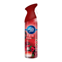 Ambi Pur Air Effects Spray Downy Passion 275ml