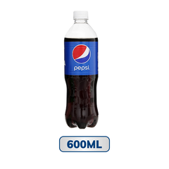 Nước ngọt Pepsi Cola 330ML/500ML/600ML/1.5L