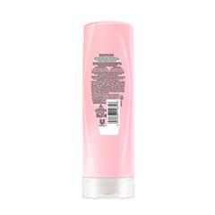 Dầu xả Sunsilk Natural Mềm Mượt Tỏa Hương  320G