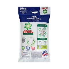 Bột giặt Ariel Matic hương nắng mai