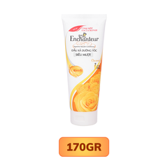 Dầu xả dưỡng tóc Enchanteur Charming 170G