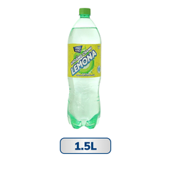 Nước khoáng Chanh Lemona 500ML/1.5L