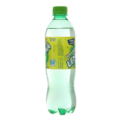 Nước khoáng Chanh Lemona 500ML/1.5L
