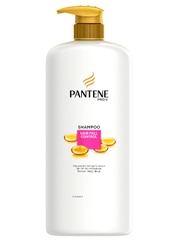 Pantene Ngan rung toc (1200ml x 6)