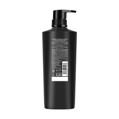 Dầu Gội TRESemmé Ngăn Tóc Gãy Rụng 640g
