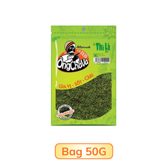 Lá thì là Ông Chà Và 500G/150G/50G/15G