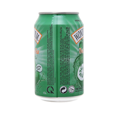 Trà bí đao Wonderfarm 240ML/280ML/310ML