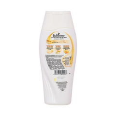 Dầu gội hương nước hoa Enchanteur dưỡng tóc suôn mượt Charming 180G/ 650G