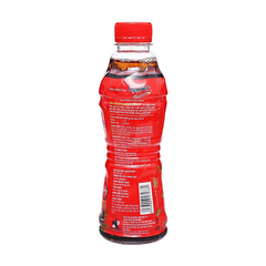 Trà thanh nhiệt Dr.Thanh 330ML/455ML