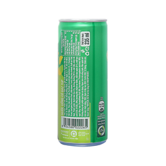 Nước ngọt 7 Up hương chanh 235ML/330ML