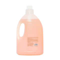 Nước lau sàn On1 tinh dầu đinh hương và hoắc hương