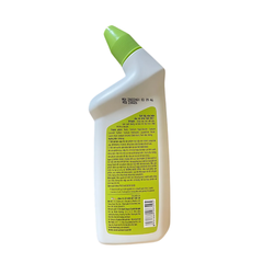 Gel tẩy toilet cao cấp On1