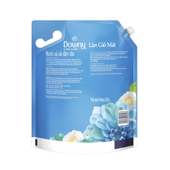 Nước xả vải Downy làn gió mát túi 1.35L/ 1.5L/ 2.3L/ 3.5L