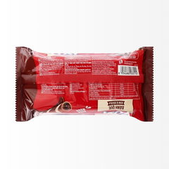 Bánh Quế Cosy Vị Socola