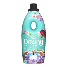 Bịch Nước Xả Vải Downy Đoá Hoa Thơm Mát