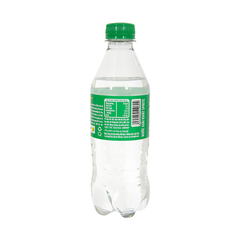Nước ngọt Sprite chanh 390ML/600ML/1.85L