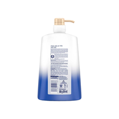 Dầu gội Dove Ceramide phục hồi hư tổn 170G/ 325G/ 640G/ 880G/ 1.4KG