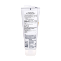 Kem Xả Hỗ Trợ Phục Hồi Hư Tổn 1 Phút Siêu Dưỡng DOVE 180ML
