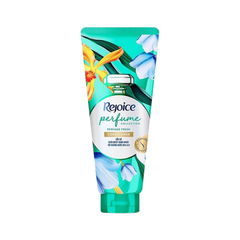 Dầu xả Rejoice hương nước hoa thơm mát 320ML