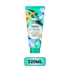 Dầu xả Rejoice hương nước hoa thơm mát 320ML