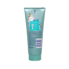 Dầu xả Rejoice hương nước hoa thơm mát 320ML