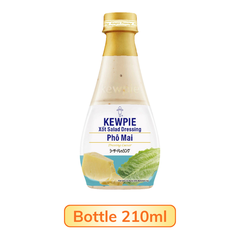 Xốt Salad Dressing Phô Mai