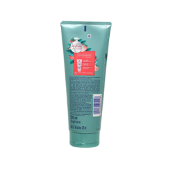 Dầu Xả Dâu Tây Trắng Thơm Mượt Rejoice 320ML