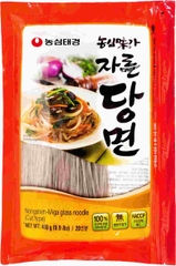 Miến khoai lang Nongshim