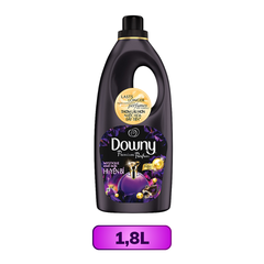 Nước xả vải Downy hương nước hoa huyền bí chai 800ML/ 1.8L/ 4L
