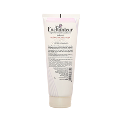 Dầu xả dưỡng tóc Enchanteur Sensation 170G